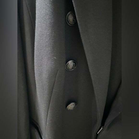 Various - Picture 4 of 16